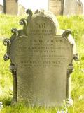 image of grave number 66265